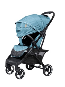 Коляска Nobumi Sigma