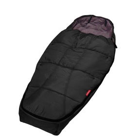 Спальный мешок Phil and Teds Sleeping Bag