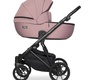 Детская коляска Riko Basic Montana 2 в 1