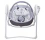 Электронные качели Graco Glider Lite