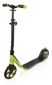 Cамокат Globber One NL 205