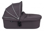Люлька Valco baby External Bassinet для Snap Duo Flatt Matt 