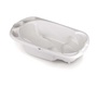 Анатомическая ванночка Cam Baby Bagno 