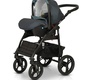 Детская коляска Verdi Polo 3 в 1