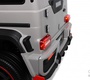 Детский электромобиль Rivertoys Z888ZZ