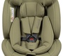 Автокресло Farfello YB102A ISOFIX