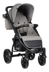 Прогулочная коляска Costa Jamie