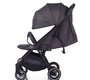 Прогулочная коляска ACARENTO ATTENTO