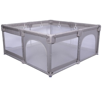 Манеж Babycare RANCHO 150