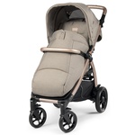 Коляска Peg Perego Booklet 50