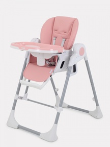 Стул -электрокачели Rant Level