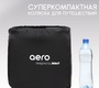 Коляска -сумка Rant Aero