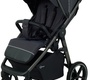 Коляска Rant Caspia Soft 2026 RA100