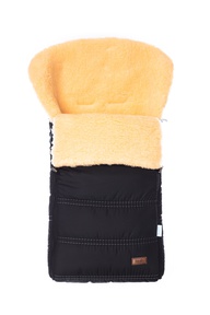 Зимний конверт Nuovita Alpino 