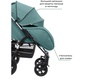 Коляска BABY TILLY Omega CRL-1611 2023