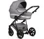 Коляска TUTIS ZIPPY NEW 2 в 1