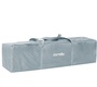 Манеж CARRELLO GRANDE