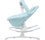 Электрокачели Graco DUET SWAY 2 в 1