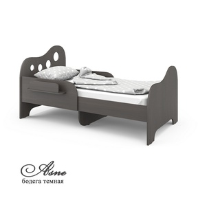 Подростковая кровать PITUSO ASNE