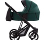 Коляска Verdi Babies Monaco 3 в 1