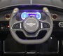 Детский электромобиль Barty Bentley EXP12 JE1166