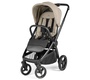 Прогулочная коляска Peg Perego City Loop Pro