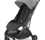 Коляска UPPAbaby MINU V3