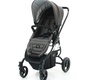 Коляска Valco Baby Snap 4 Ultra с реверсивным блоком 