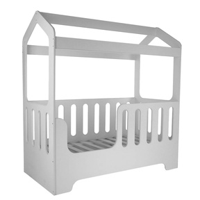 Подростковая кровать PITUSO DOMMI