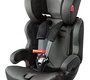 Автокресло HEYNER MultiProtect AERO
