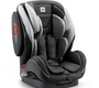 Автокресло Cam Regolo IsoFix 
