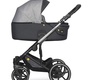 Коляска Expander Exeo 2 в 1 