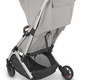 Прогулочная коляска UPPAbaby MINU V2