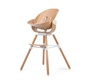 Сиденье для новорожденного для стула Childhome Evolu /Evolu ONE80 