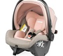 Детское автокресло Peg Perego Primo Viaggio SLK