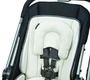 Вкладыш UPPAbaby SnugSeat