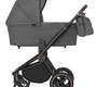 Коляска Carrello Epica 2 в 1 Crl-8510/1