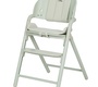 Стульчик для кормления Carrello Tenero CRL-9507 3в1