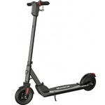 Электросамокат с надувным колесом Razor E Prime III