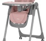 Стульчик для кормления Carrello Junior CRL-1412