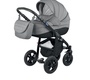 Коляска Adamex Neonex Lux 2 в 1