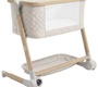Колыбель Carrello Salsa CRL-16507 складная
