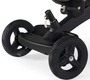 Велосипед Kinderkraft Twipper 