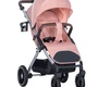 Коляска Farfello Galla-S
