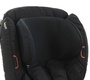 Автокресло BeSafe iZi-Comfort X3 Isofix