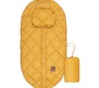 Конверт LEOKID Light Compact для автолюльки/коляски