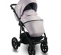 Коляска Bexa IDEAL 2 в 1