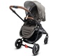 Коляска Valco Baby Snap 4 Ultra Trend 