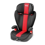 Автoкpecлo Peg Perego Viaggio Surefix