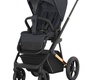 Коляска Carrello Sigma 3 в 1 